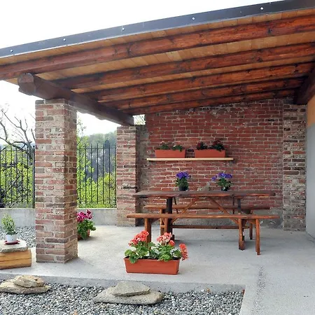La Vista *